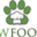 Pawfoods